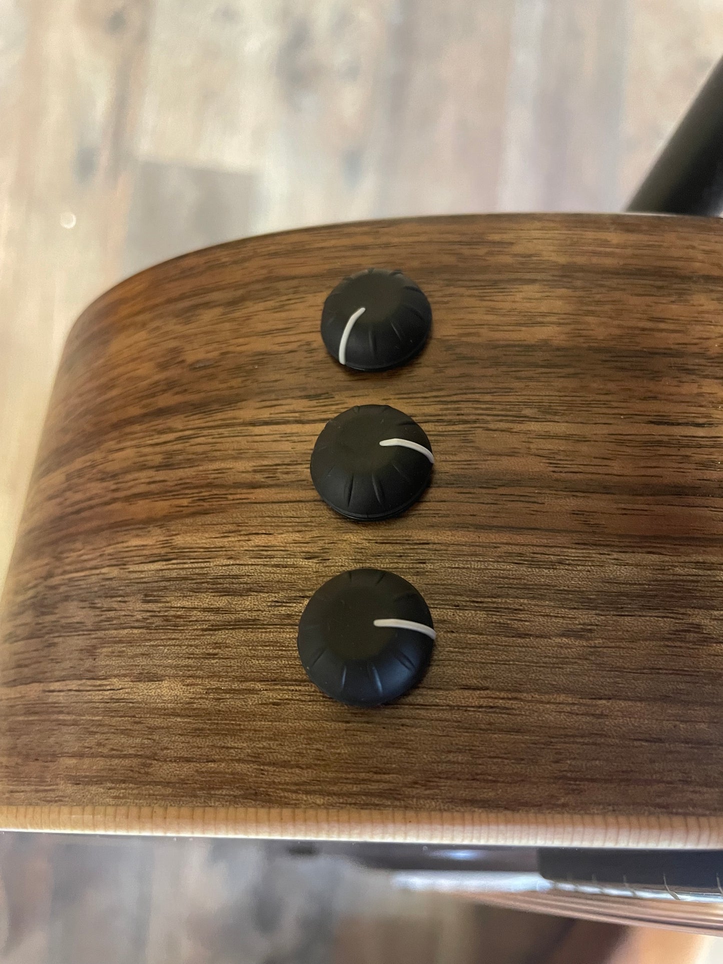 Taylor AD11e-SB
