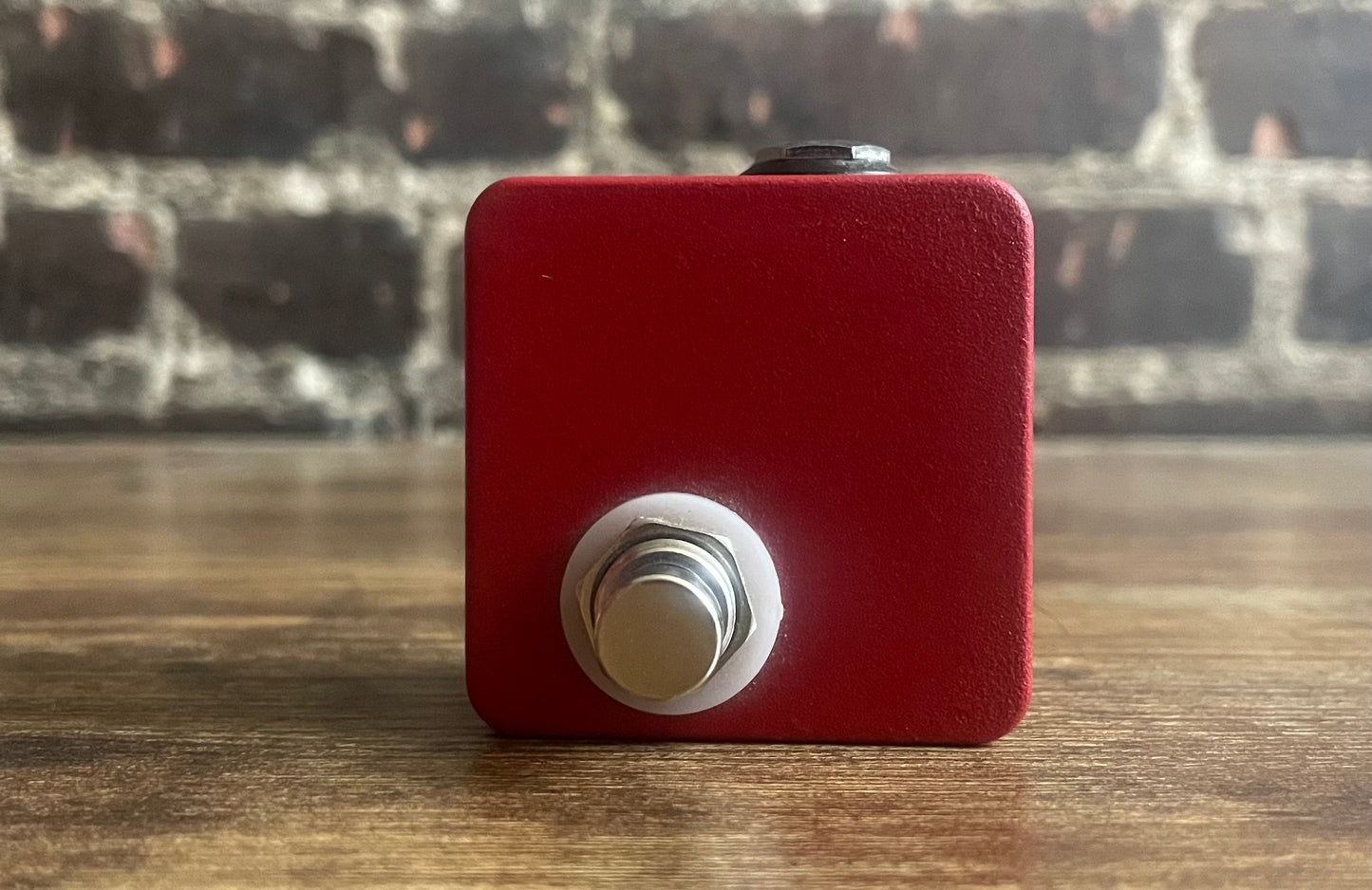 JHS Red Remote (USED)