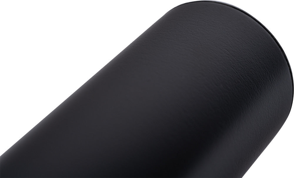 MEINL Percussion Studio Shaker - Large