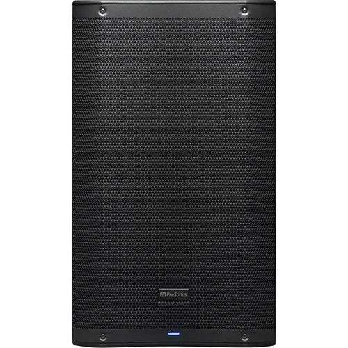 PreSonus AIR12 1,200W 12-inch Powered Speaker (NEW)