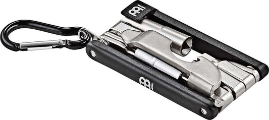 MEINL Stick & Brush - Drum Tech Multi Tool