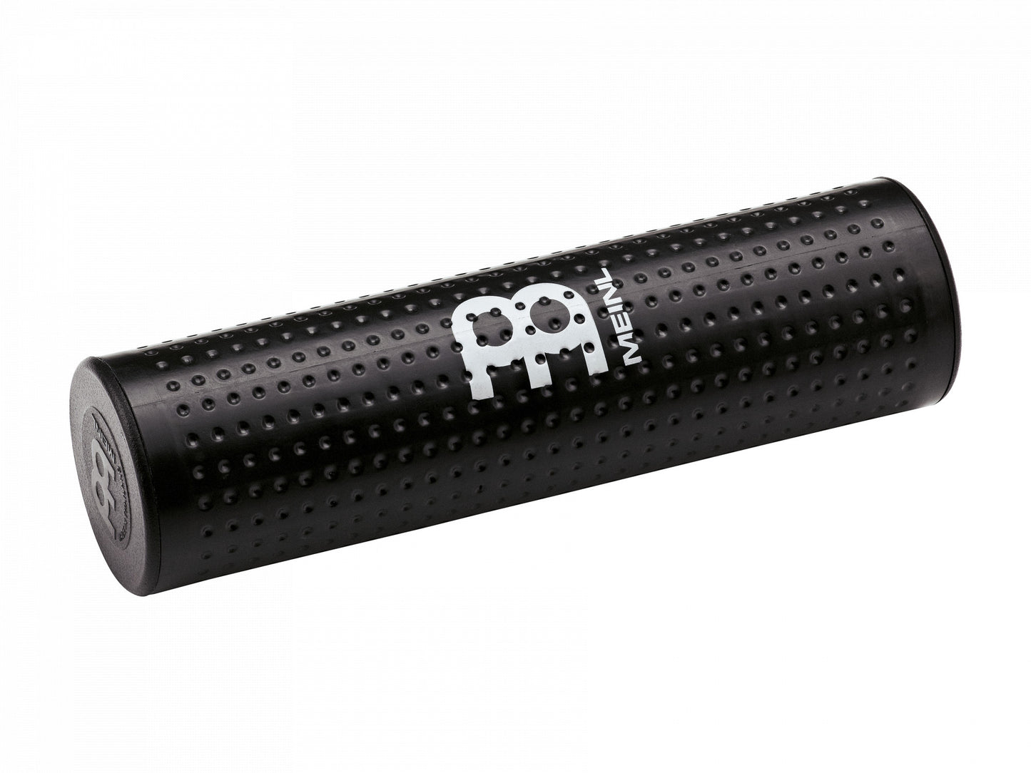 MEINL Percussion Studiomix Shaker - Large
