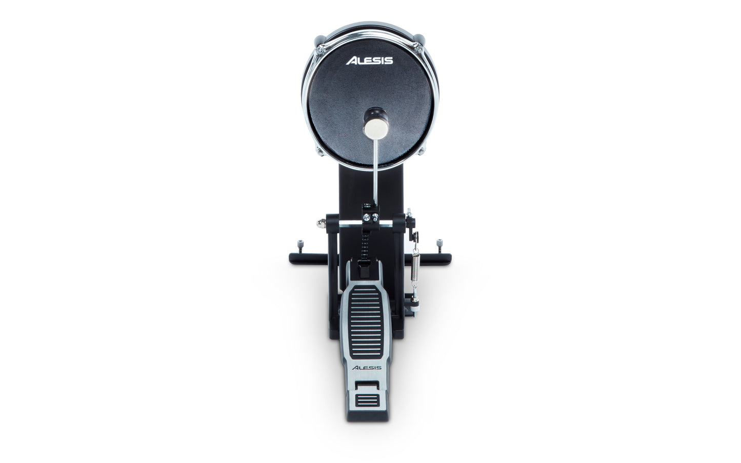 Alesis Surge Mesh-Head Electronic Drum Set