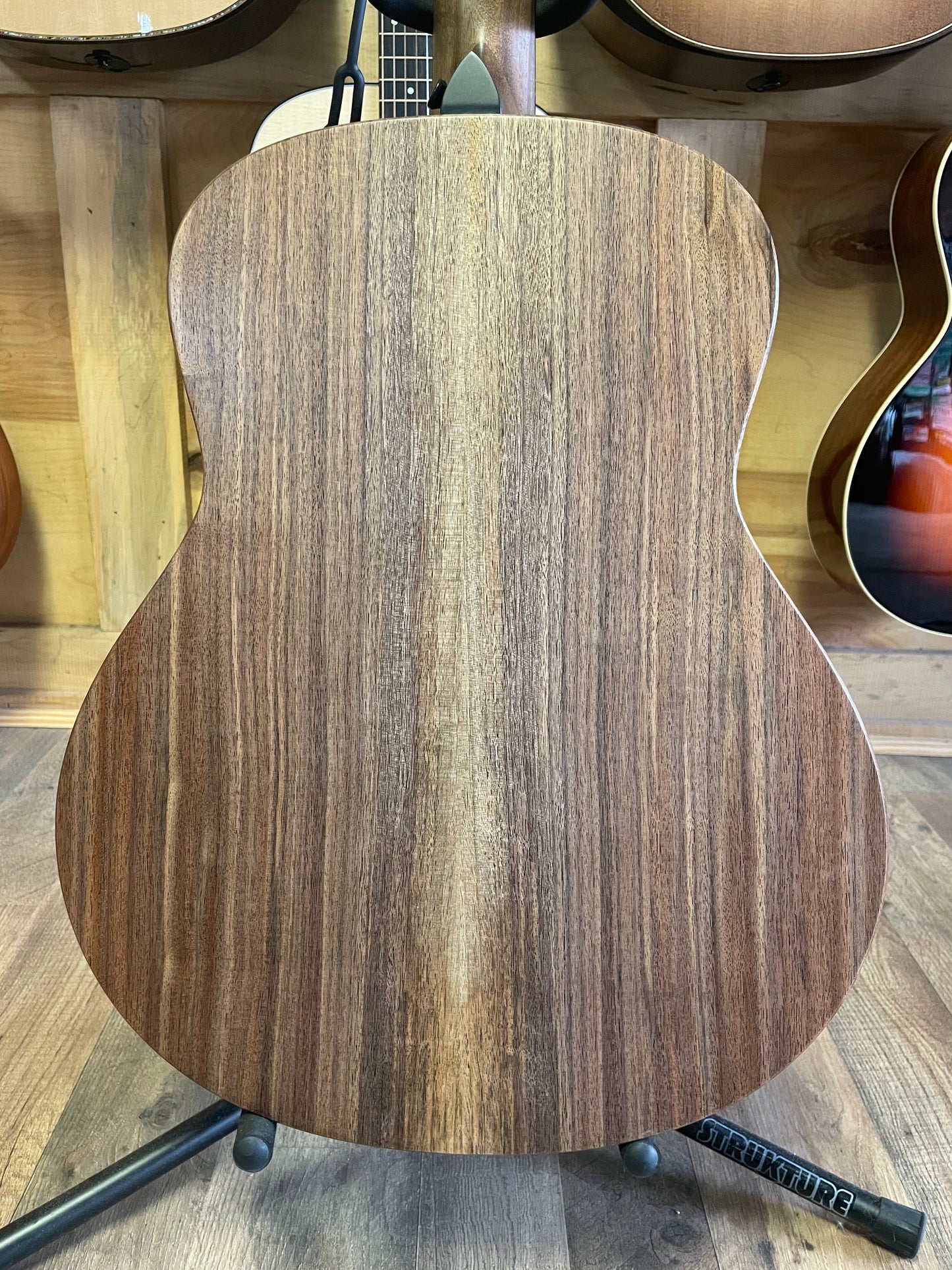 Taylor AD11e-SB