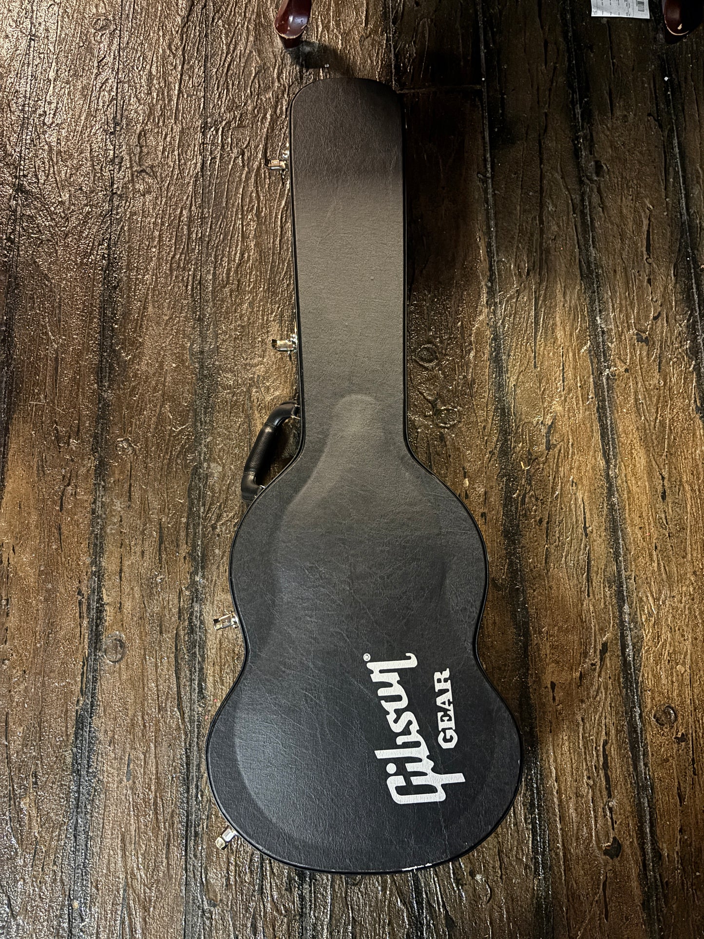 Gibson Nighthawk Studio (USED)