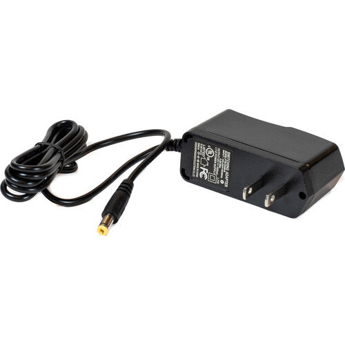CAD GXLIEM Single-Mix In-Ear Wireless Monitoring System