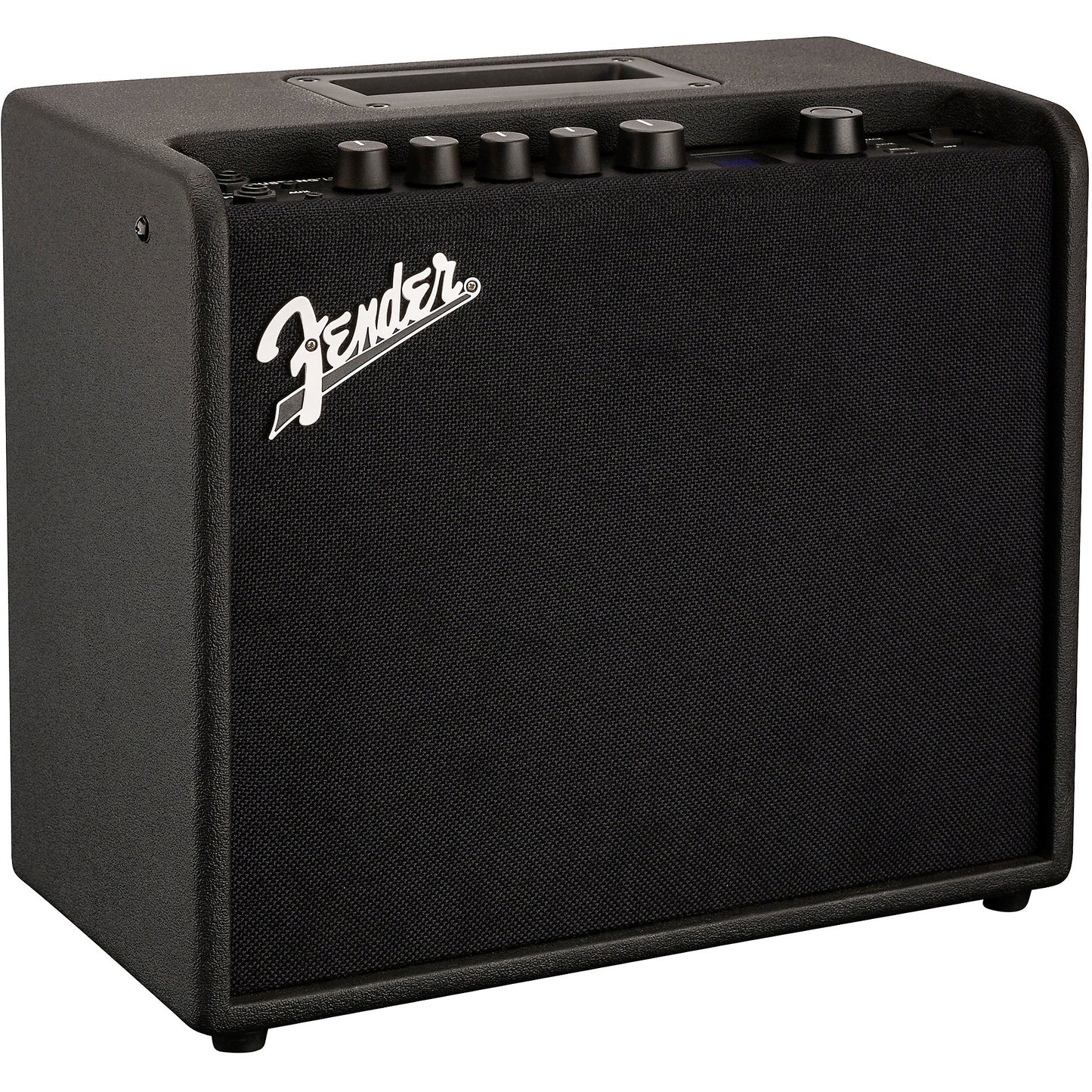Fender Mustang LT25 25-Watt 1x8"