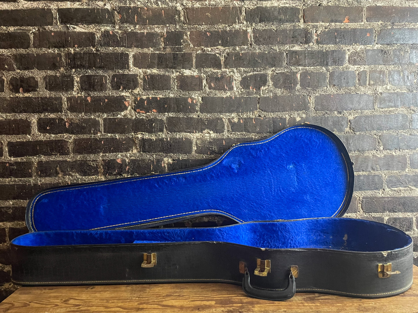 1959 Gibson Les Paul Junior