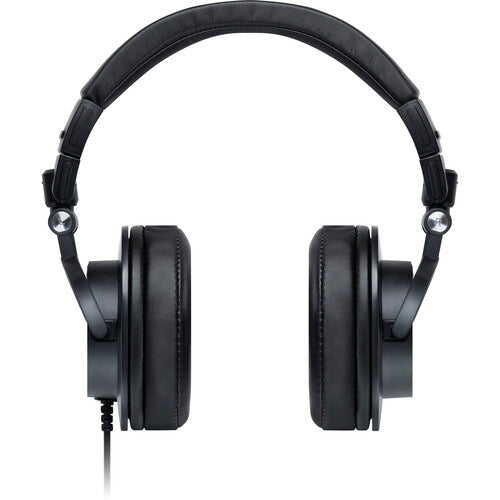 PreSonus HD9 Professional Over-Ear Monitoring Headphones