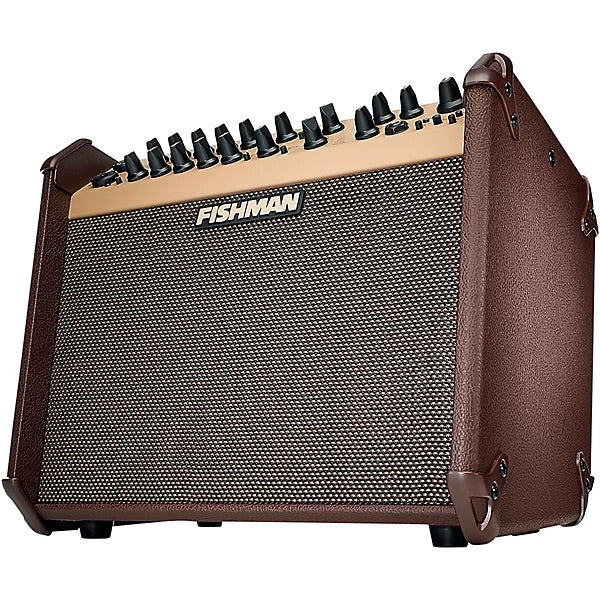 Fishman Loudbox Artist Bluetooth