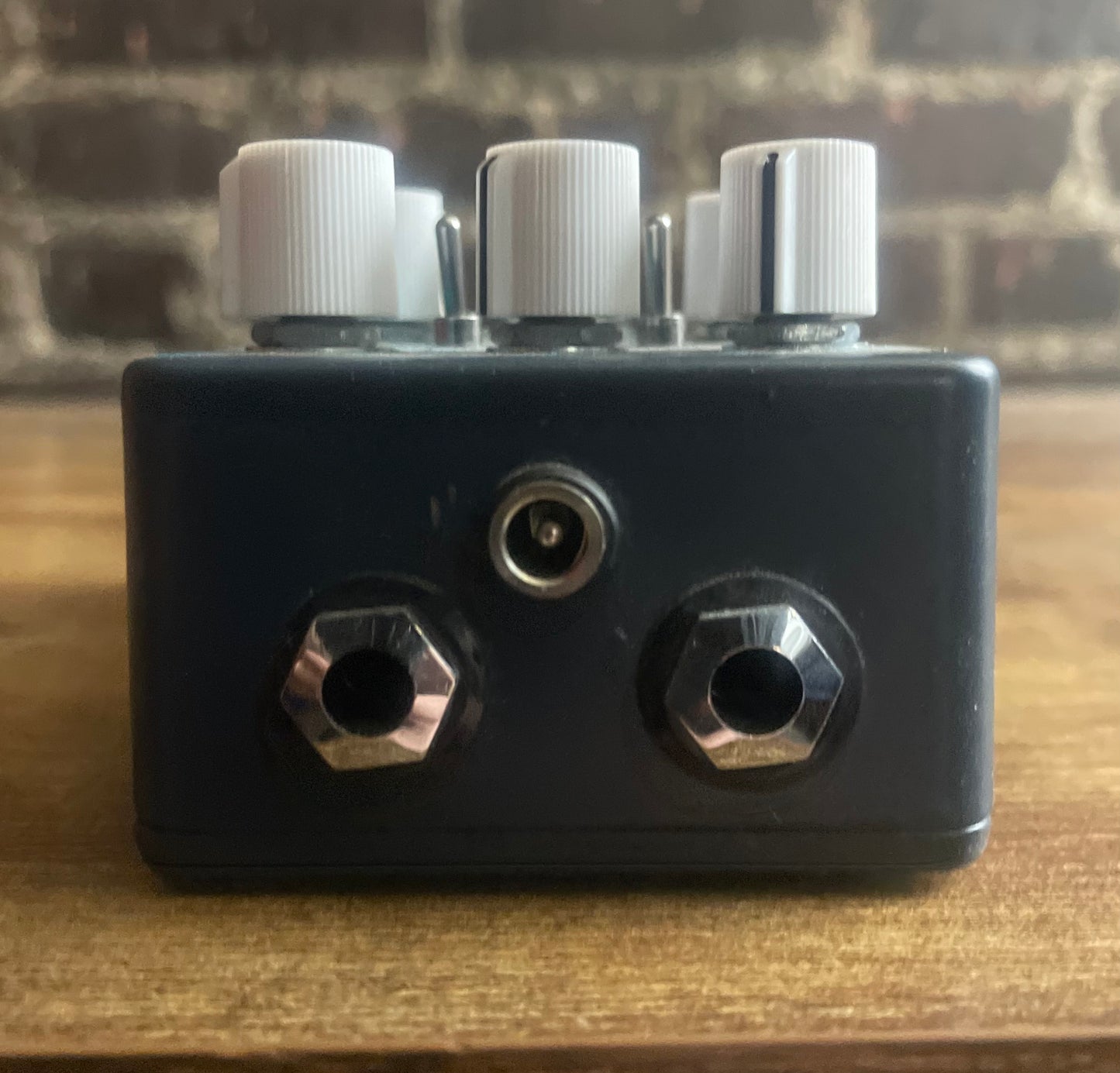 Crazy Tube Circuits Killer V (USED)