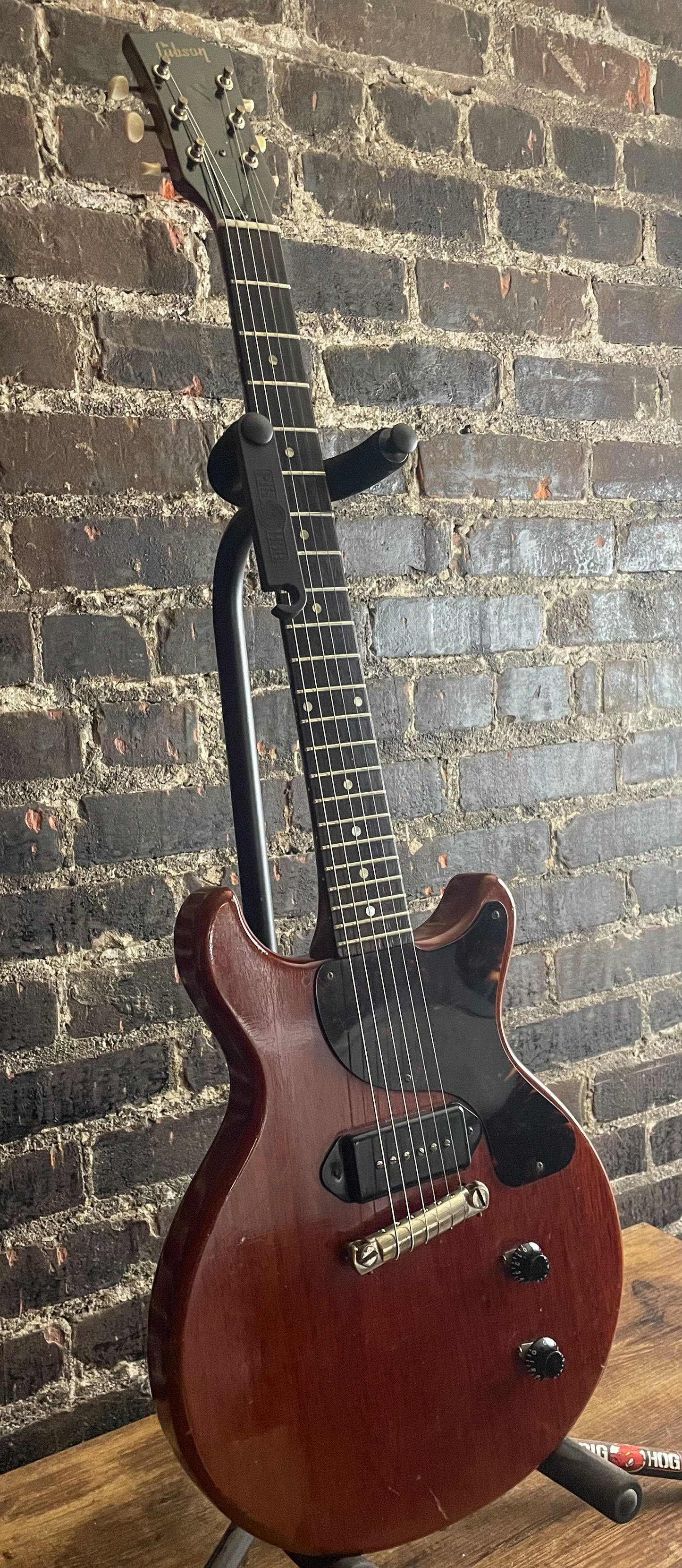 1959 Gibson Les Paul Junior