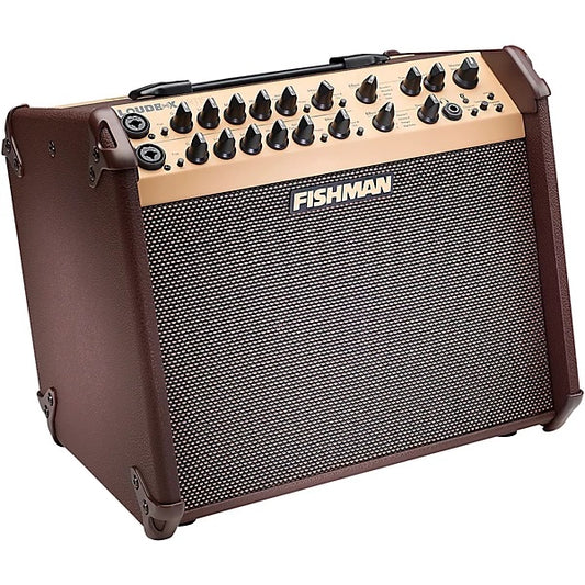 Fishman Loudbox Artist Bluetooth