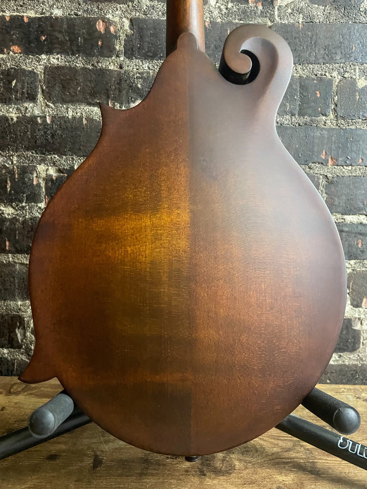 Eastman MD315 Mandolin