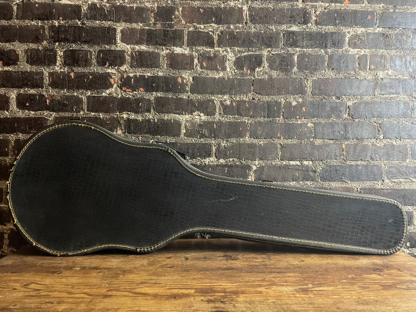 1959 Gibson Les Paul Junior