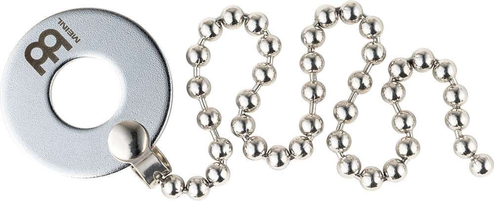 MEINL Cymbals - Bacon