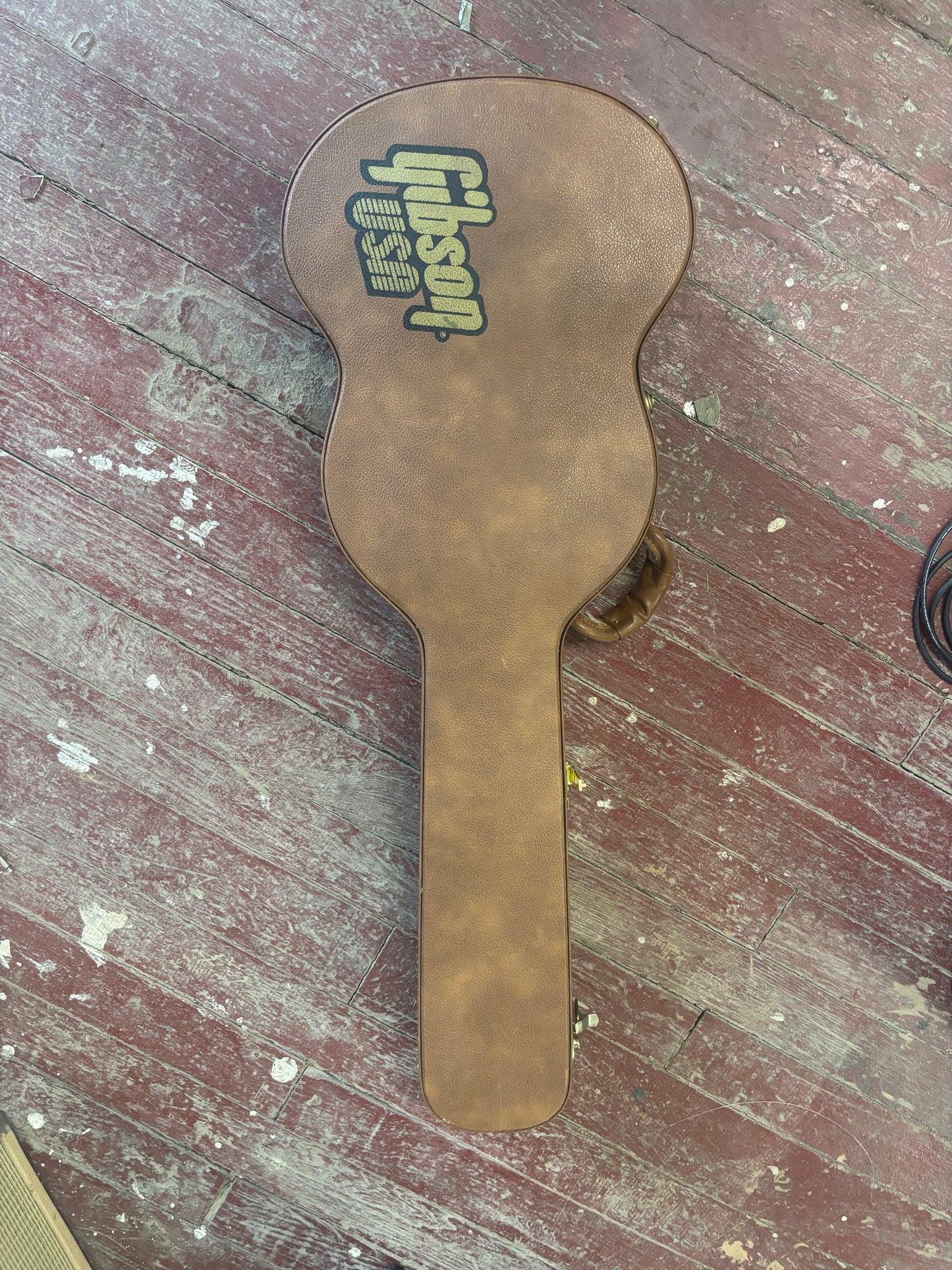 Epiphone G400 Les Paul (SG) - (USED)