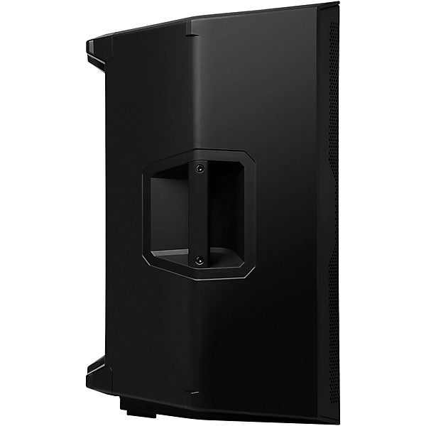 Alto TS415 15" 2-Way Powered Loudspeaker With Bluetooth, DSP and App Control (NEW)