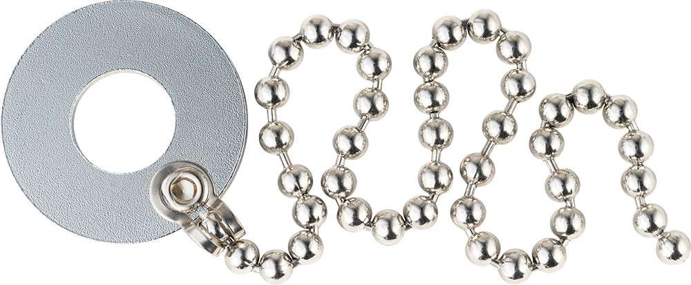 MEINL Cymbals - Bacon