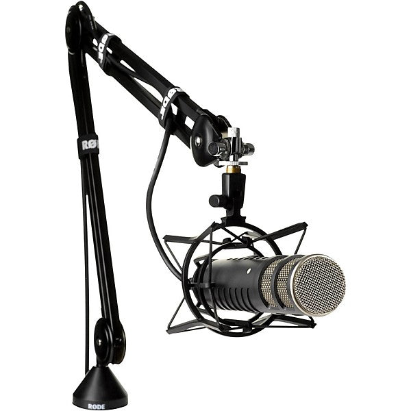 RODE PSA1 Pro Studio Arm