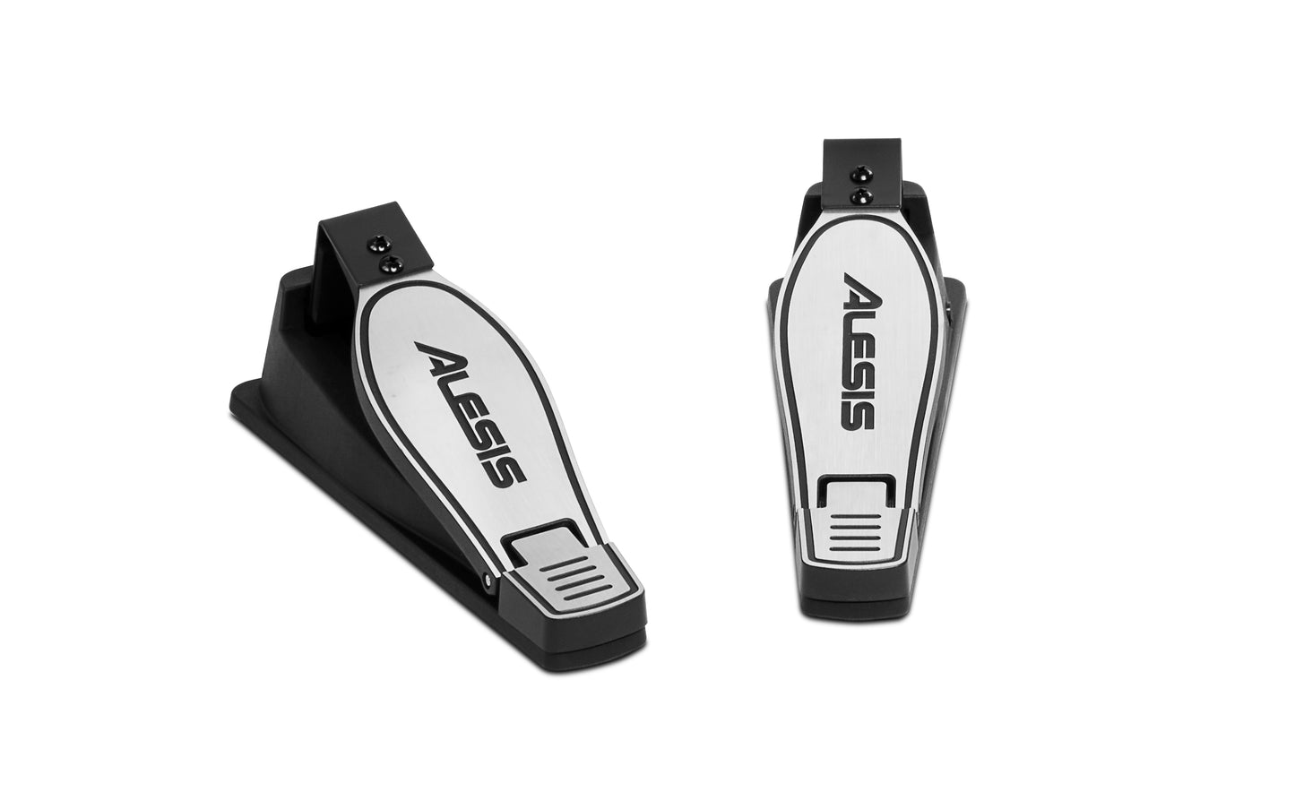 Alesis Turbo Mesh Electronic Drum Set