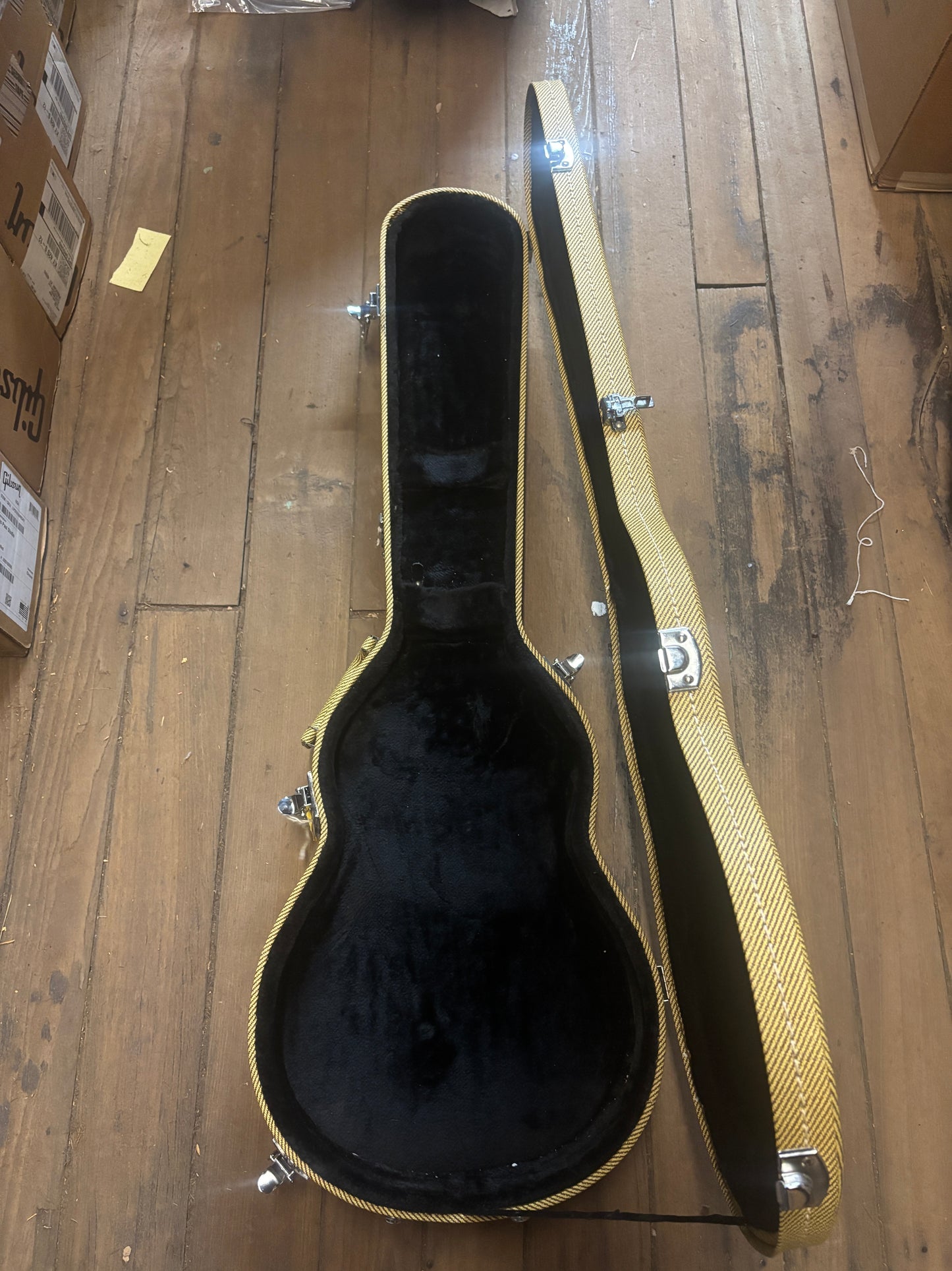 Gibson Les Paul Special DC (USED)