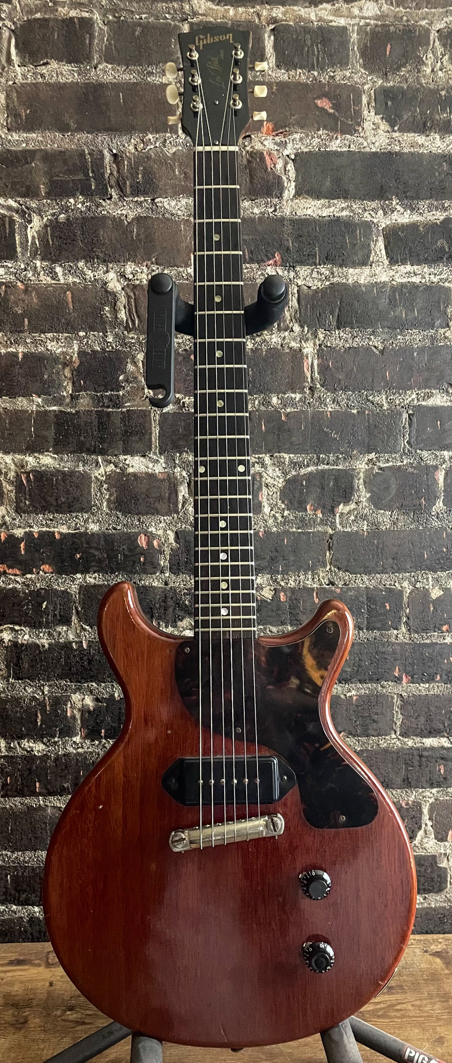 1959 Gibson Les Paul Junior
