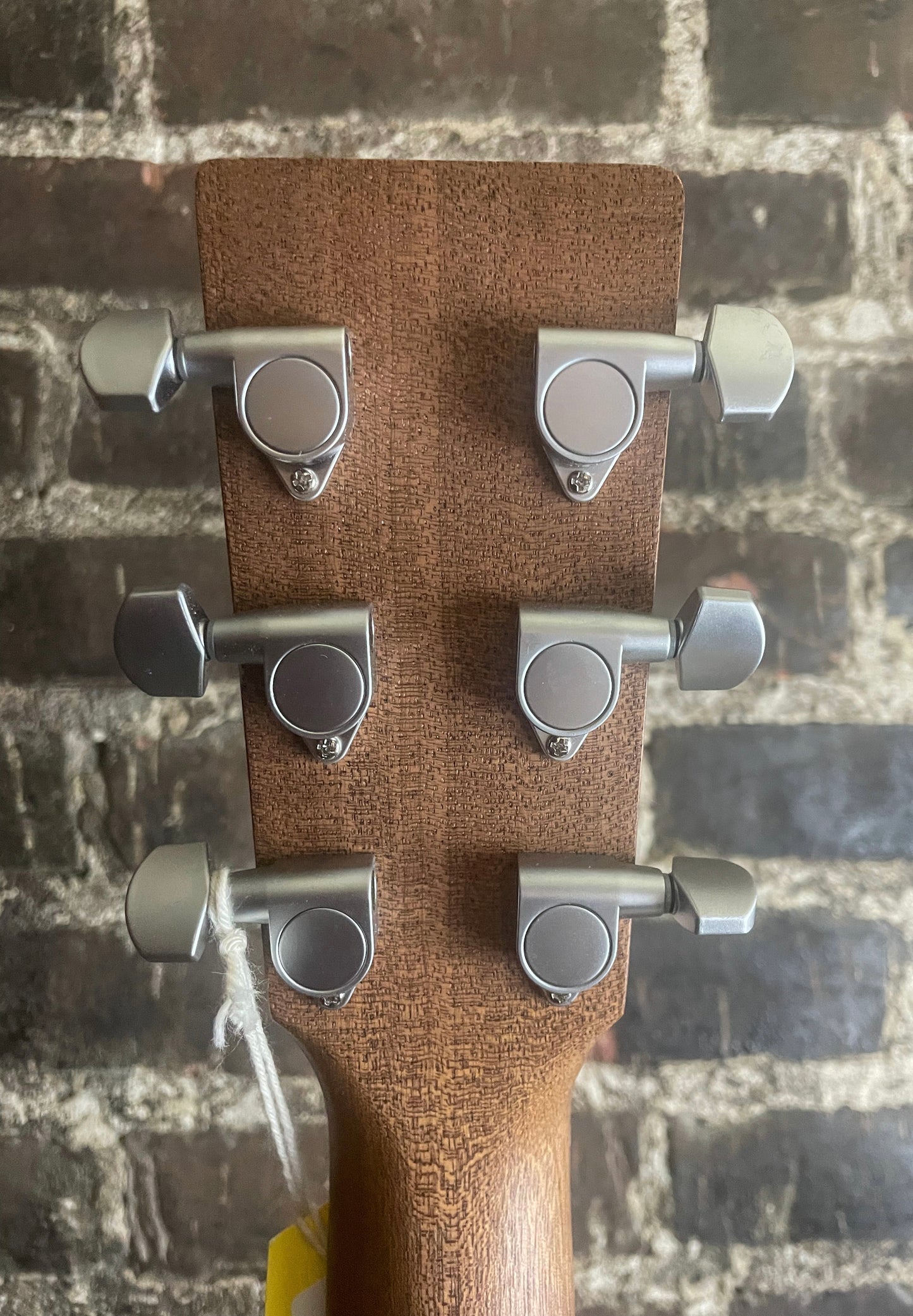 Martin 000-X2E Brazilian Acoustic-electric Guitar - Natural