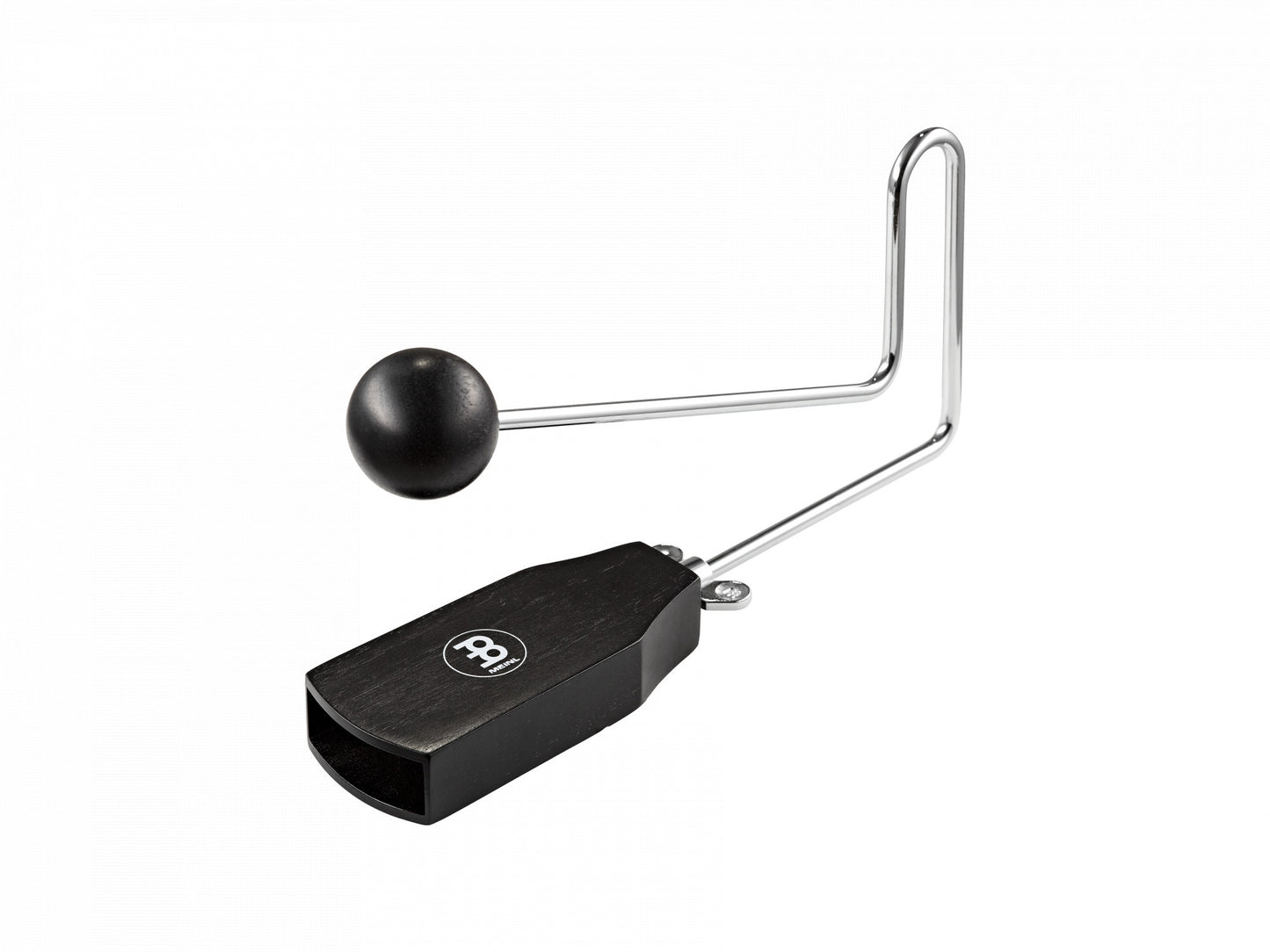 MEINL Percussion The Roar - Black