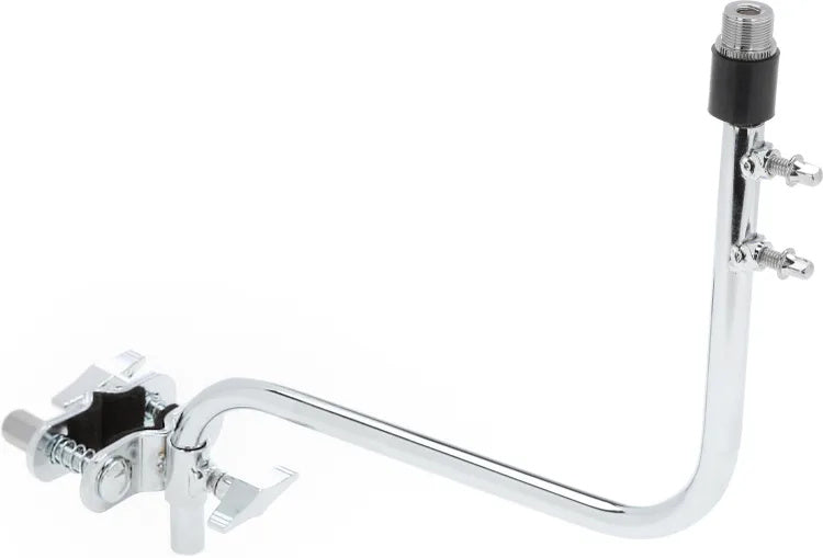 Mic Holders MHHH Hi-hat Stand Microphone Mount
