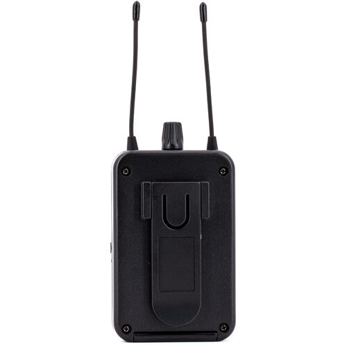 CAD GXLIEM Single-Mix In-Ear Wireless Monitoring System
