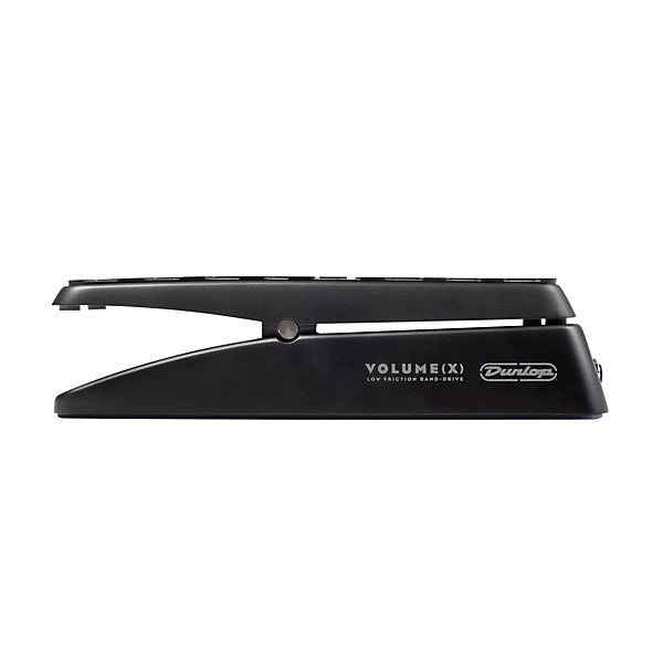 Dunlop DVP3 Volume X Pedal