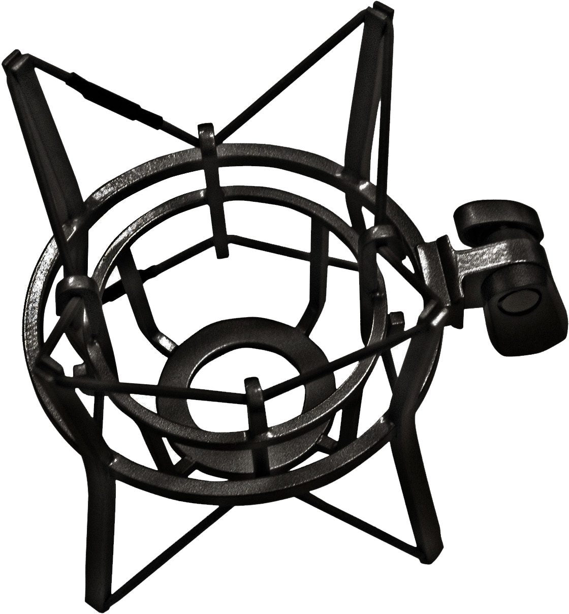 Rode PSM1 Microphone Shock Mount