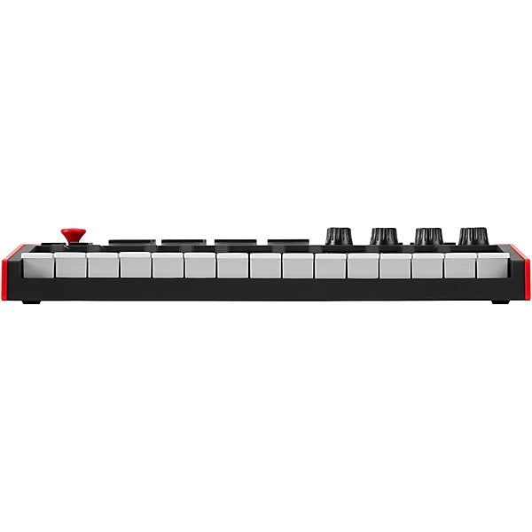 Akai Professional MPK mini mk3 Keyboard Controller Black