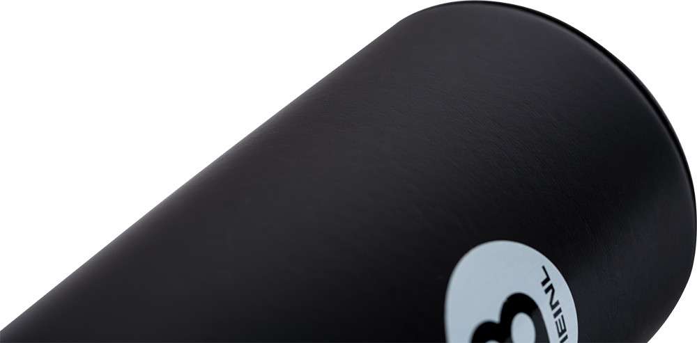 MEINL Percussion Studio Shaker - medium