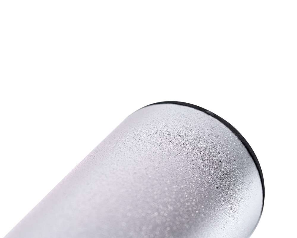 MEINL Percussion Projection Shaker - Large