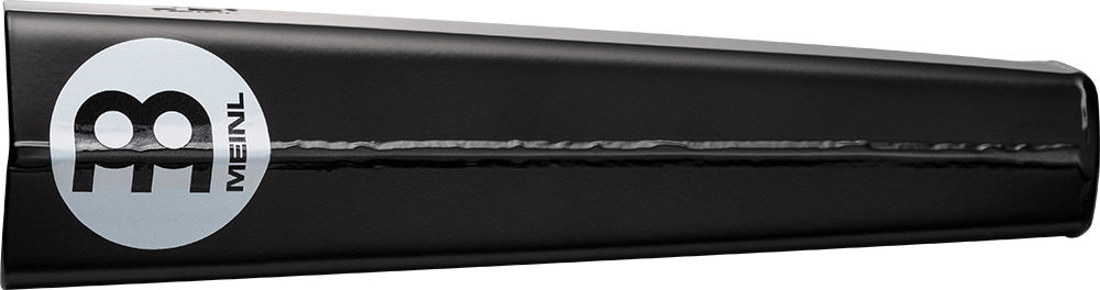 MEINL Percussion Bongo Cowbell - 8" black
