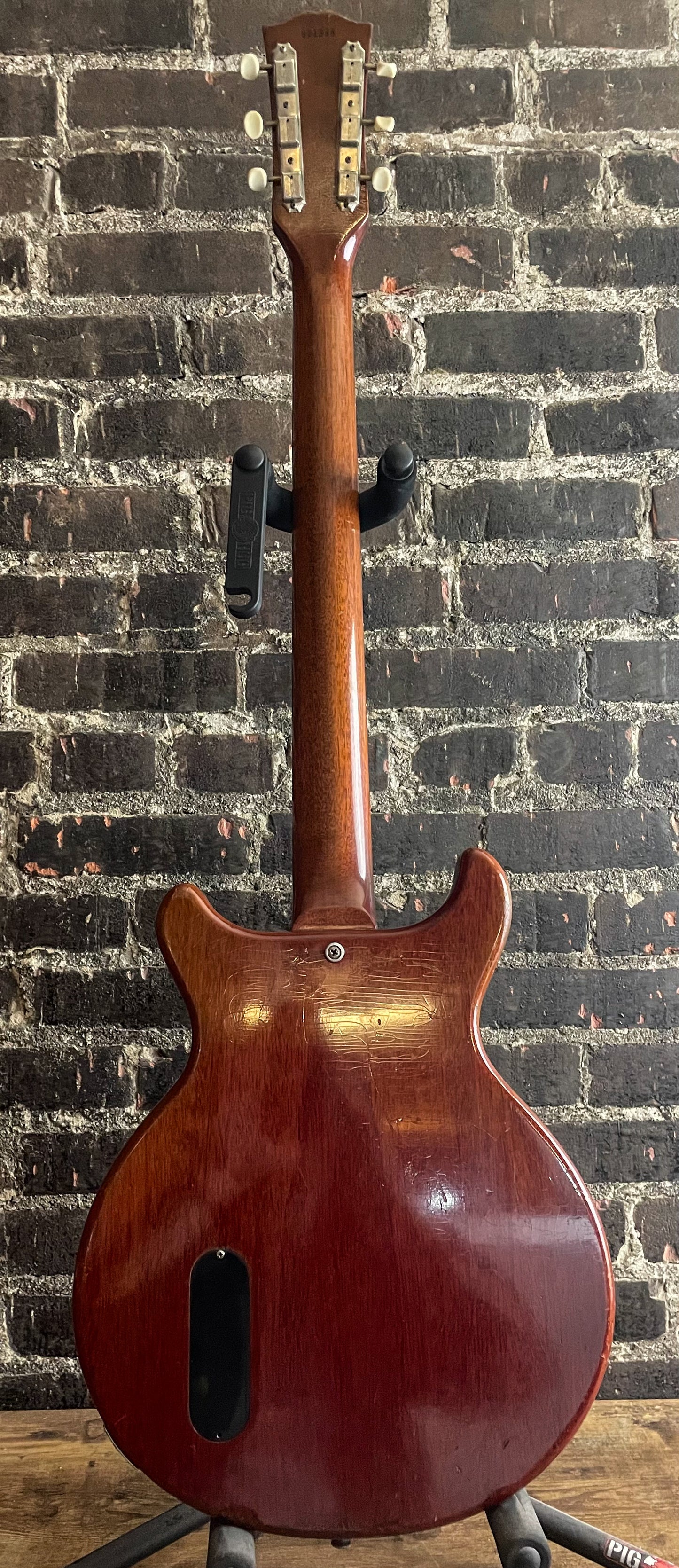 1959 Gibson Les Paul Junior
