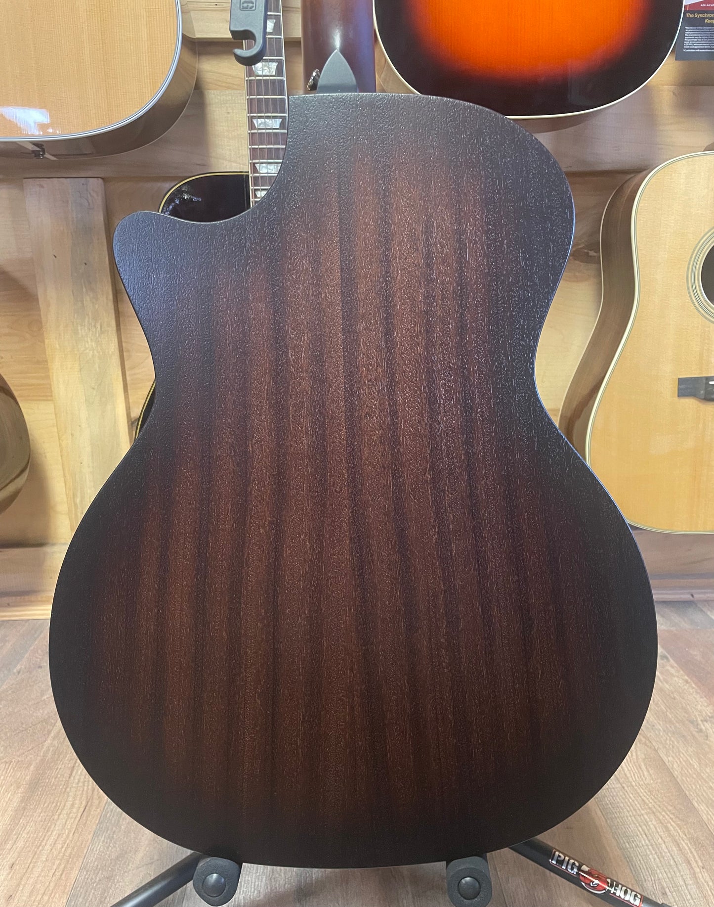 Taylor AD24ce (NEW)