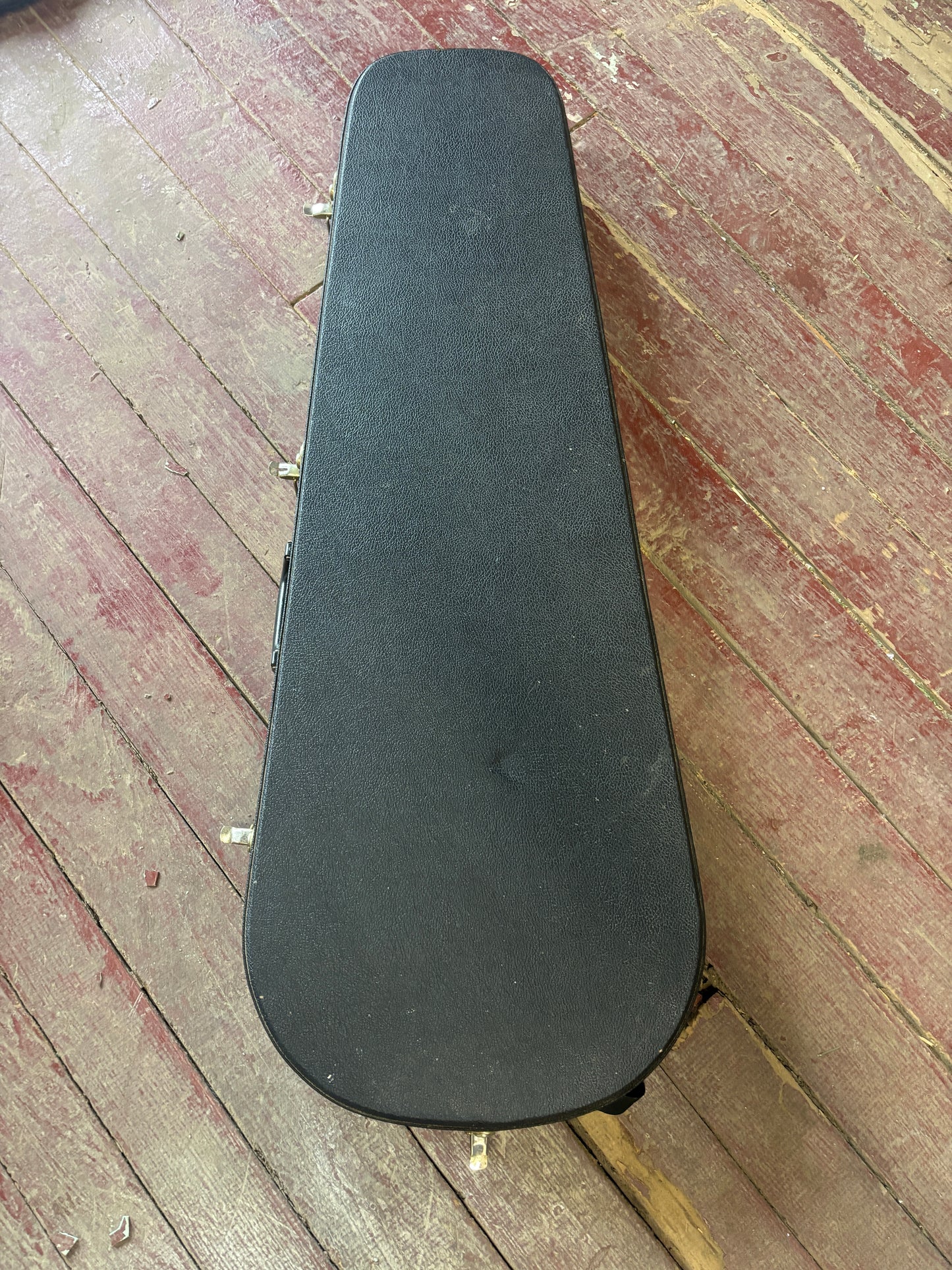 Danelectro '57 (USED - 90's REISSUE)