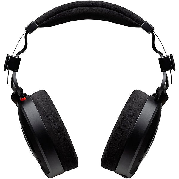 RODE NTH-100 Studio Headphones Black
