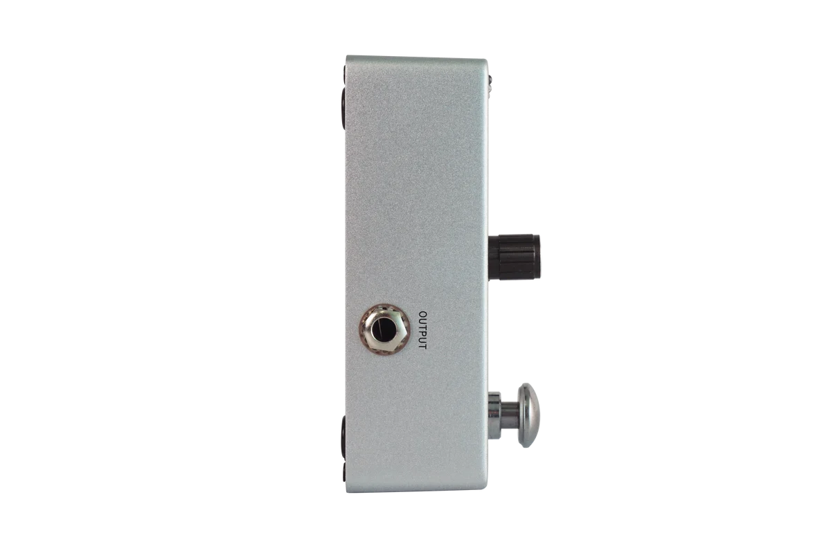 Singular Sound BeatBuddy Mini 2 Drum Machine Pedal