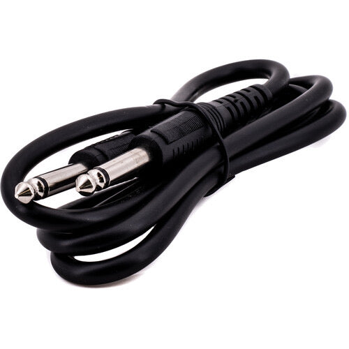 CAD GXLIEM Single-Mix In-Ear Wireless Monitoring System