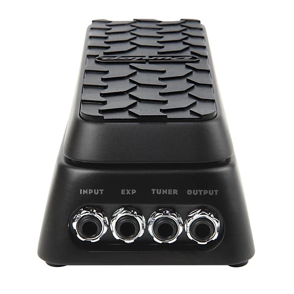 Dunlop DVP3 Volume X Pedal