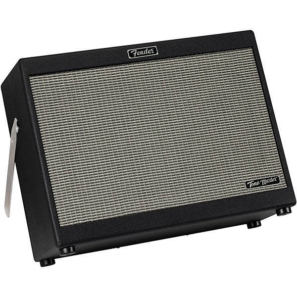 Fender Tone Master FR-12 1,000W 1x12 FRFR Powered Speaker Cab Black
