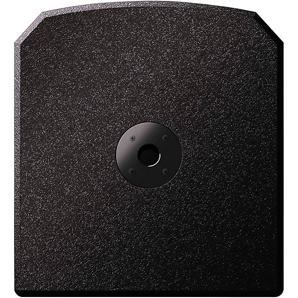 Alto TS12S 2500W 12" Powered Subwoofer