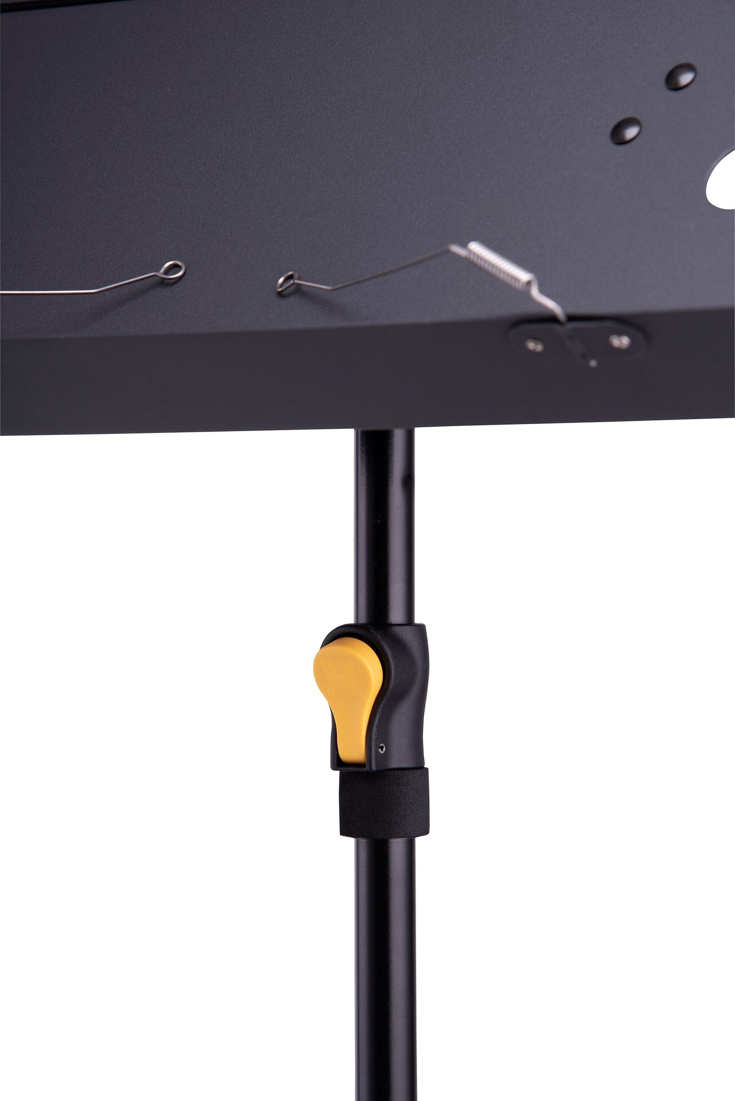 Hercules BS408B PLUS EZ Grip Orchestra Stand