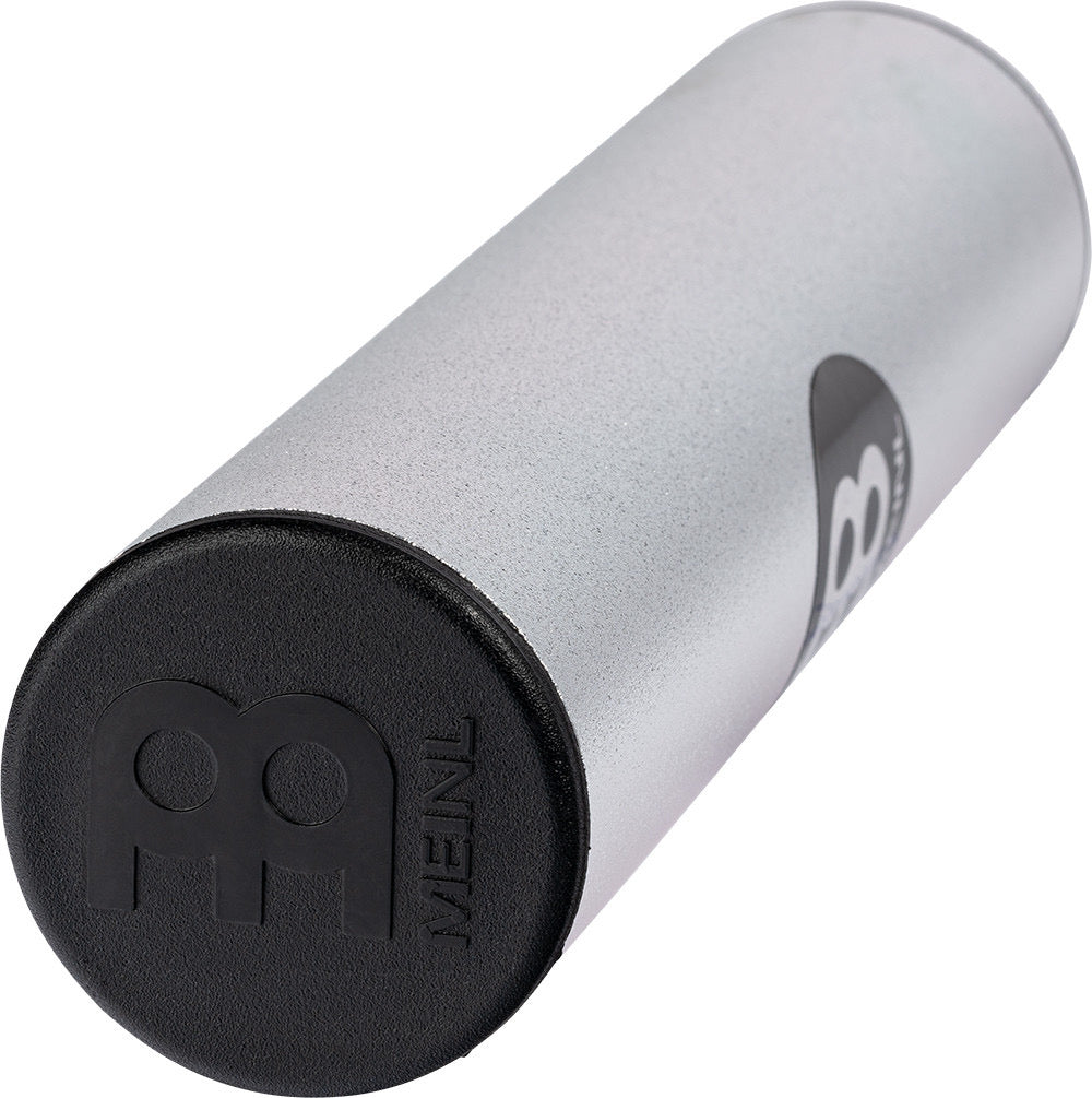 MEINL Percussion Projection Shaker - Large