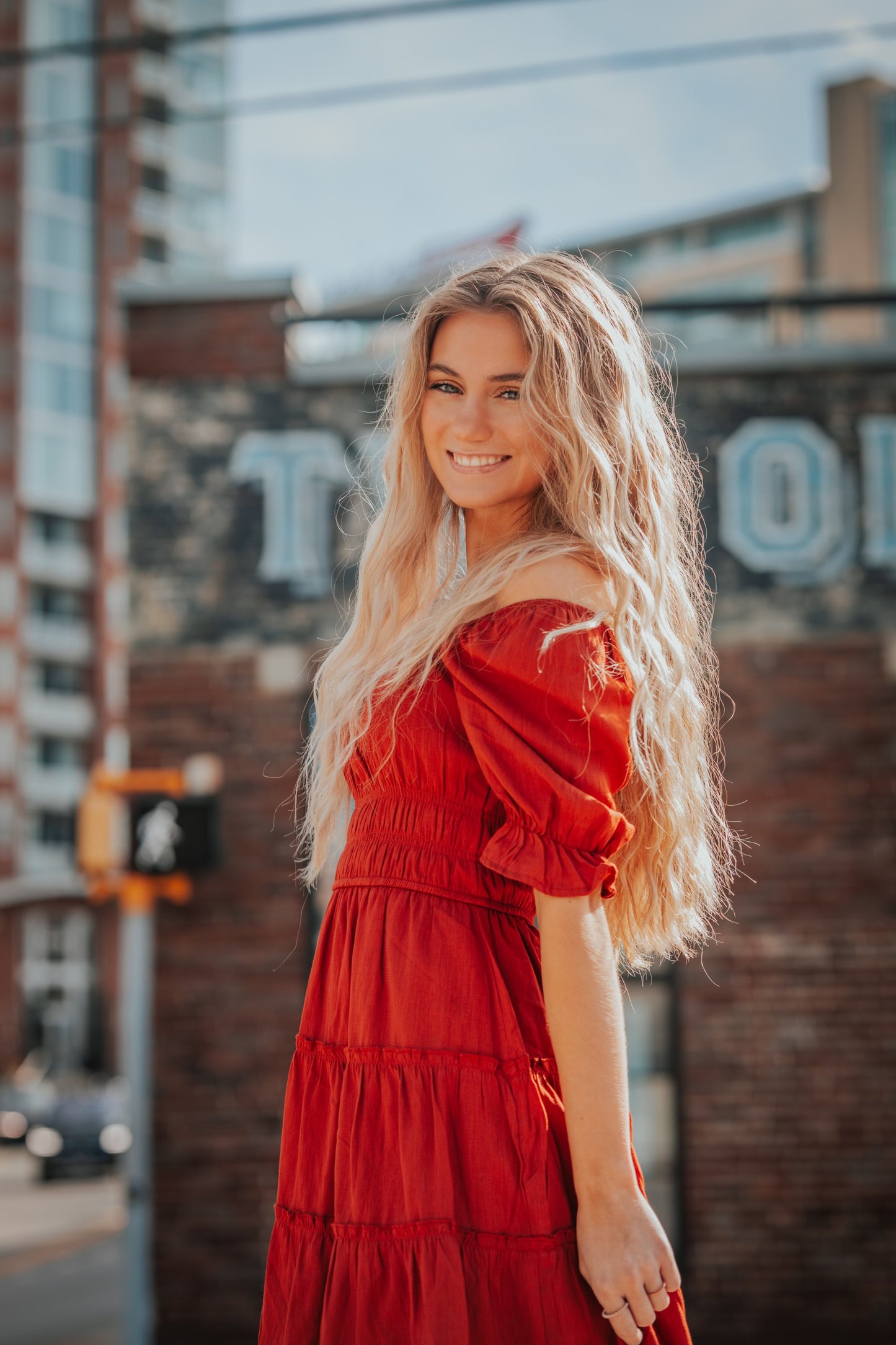 30 Minute Music Lesson W/ Kylah