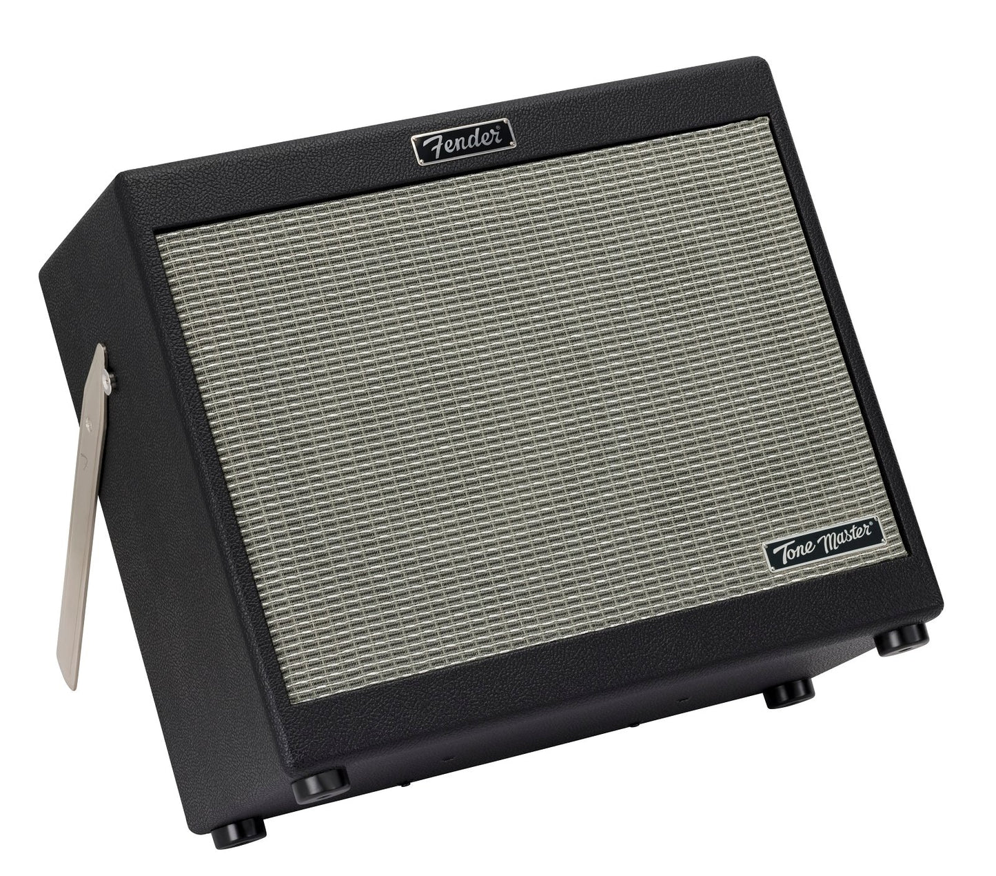 Fender Tone Master FR-10 1,000-watt 1 x 10-inch Powered Guitar Cabinet